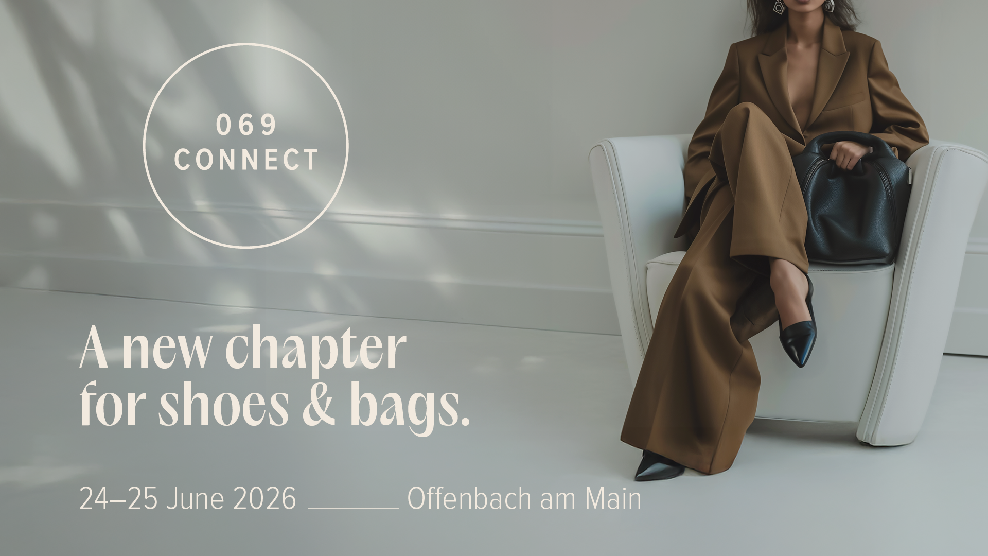 069 CONNECT webside header 1920x1080px ENG