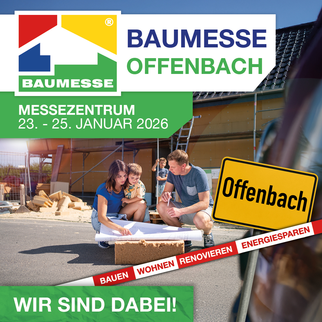 2025 01 GO Baumesse Website Offenbach Logo Banner v01 r02 sg3