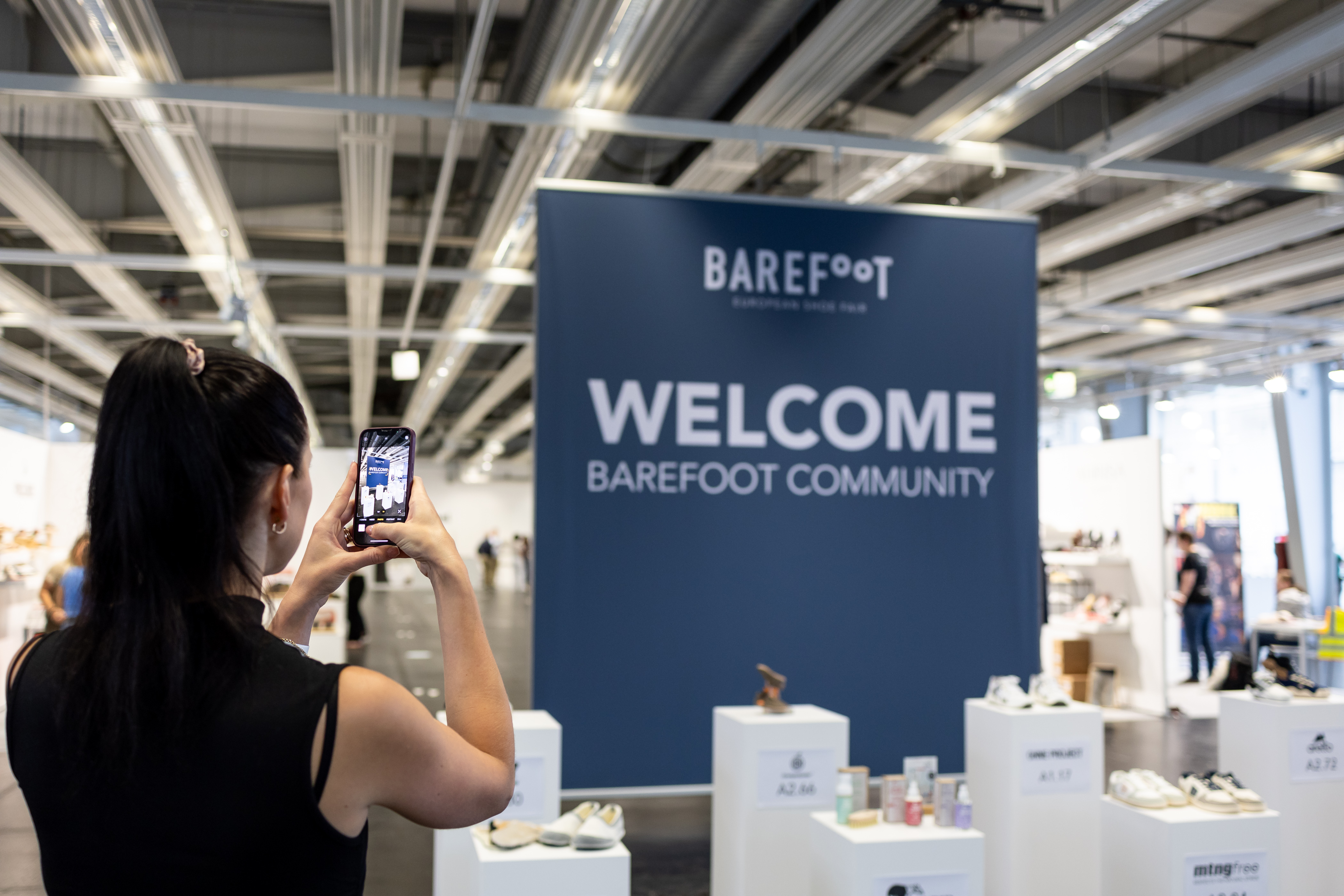 25 07 31 Messe OF BAREFOOT EK 6