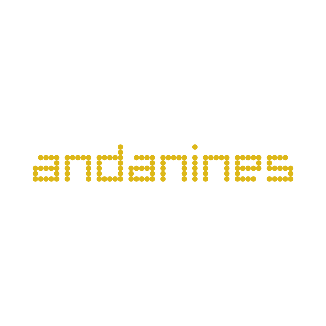 Andanines Logo