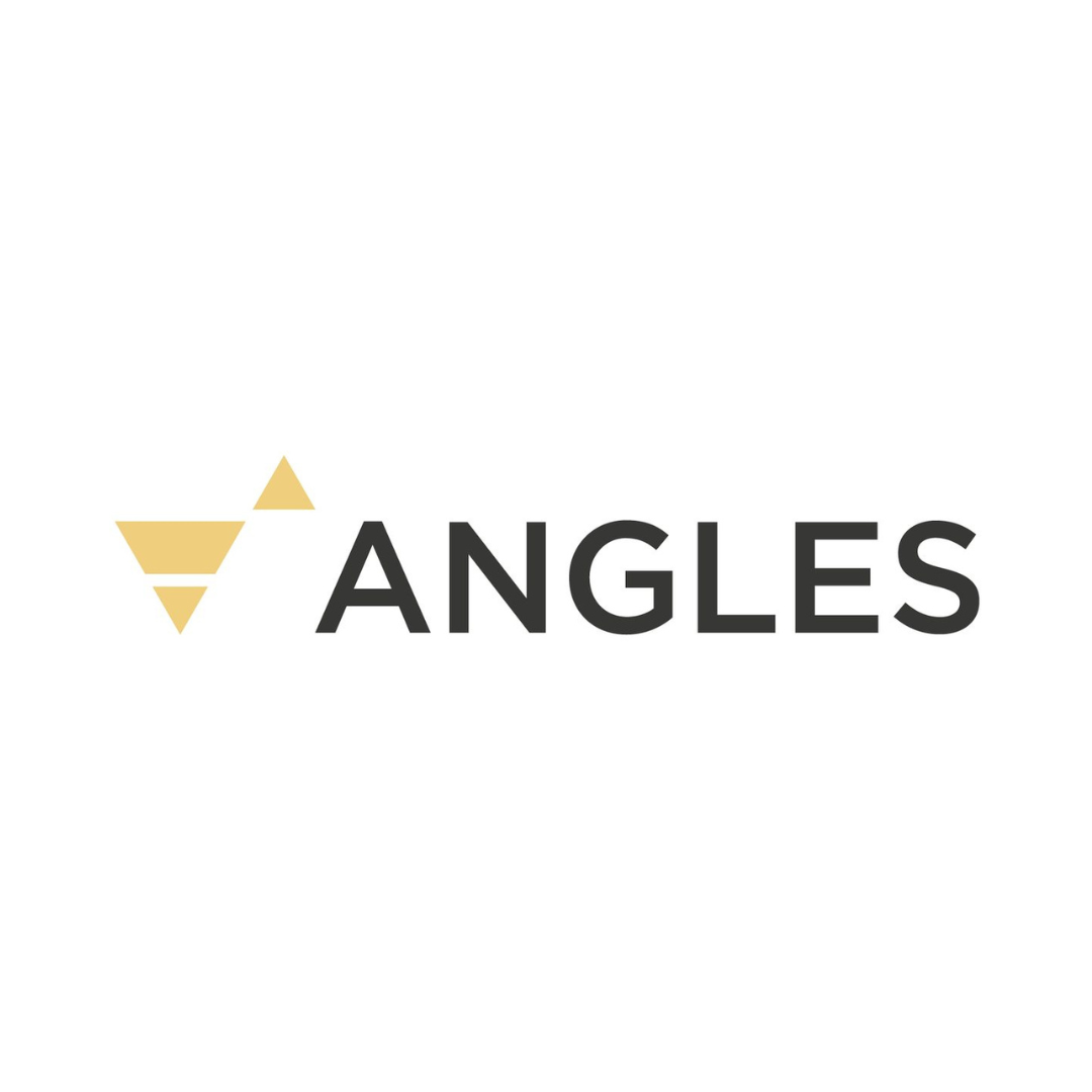 Angles Logo