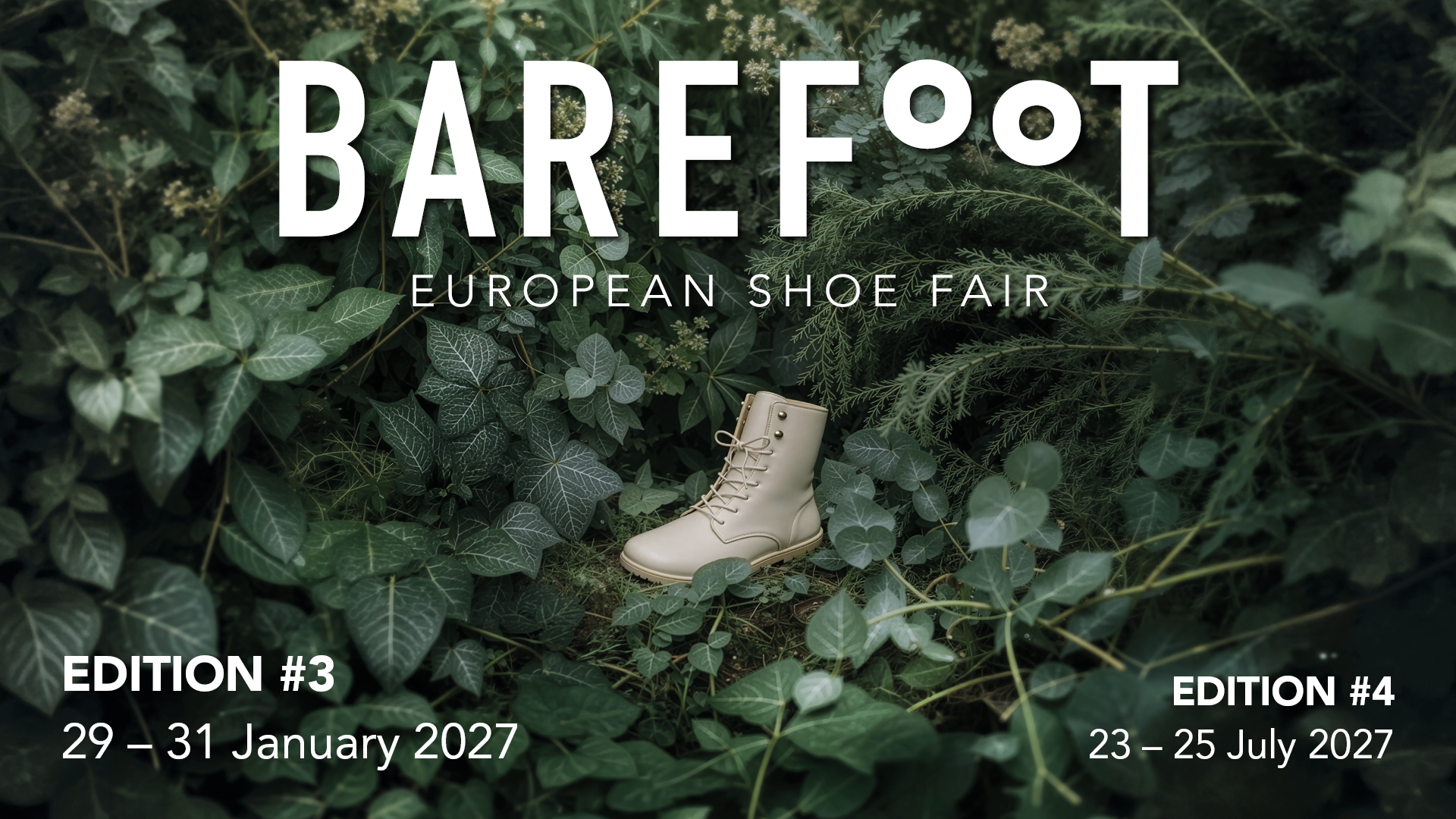 BARE Foo T2 Linkedin Kampangenbild 1920x1080px en