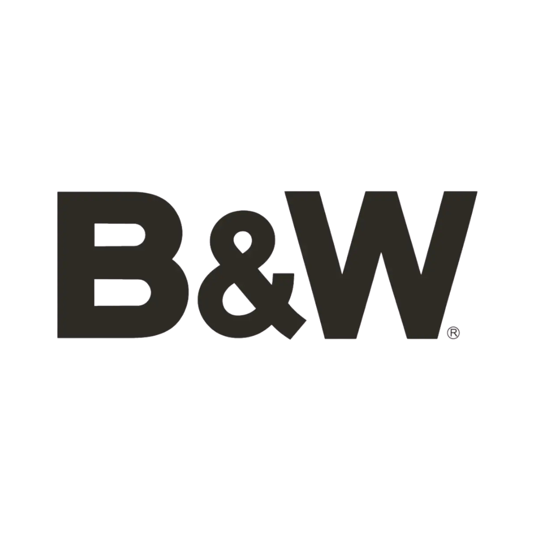 BW Logo