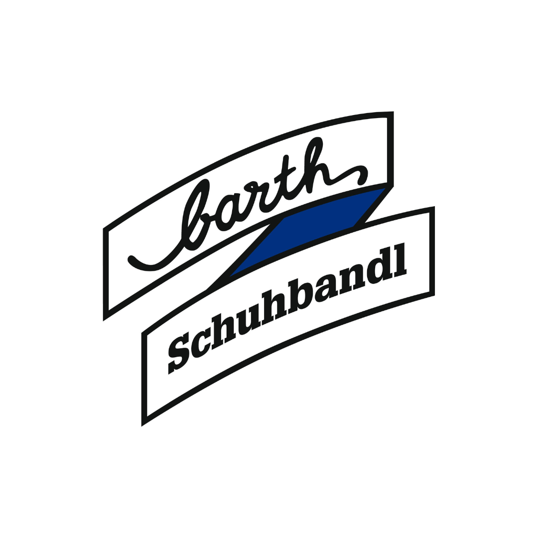 Barth Schuhbandl Logo