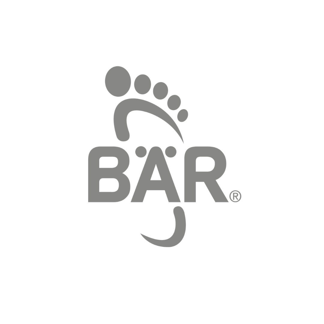 Bär Logo