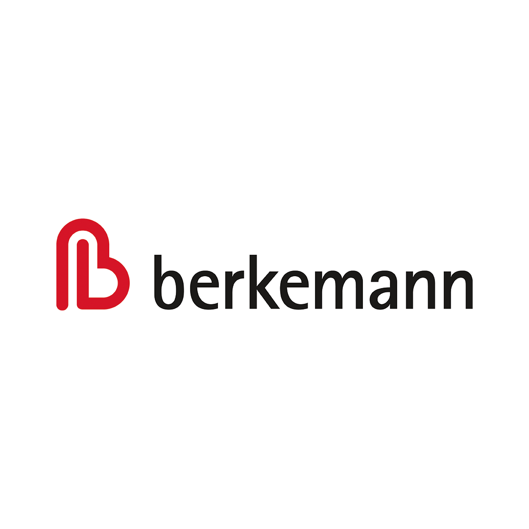 Berkemann Logo RGB 1080x1080px