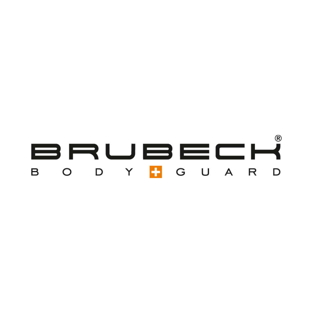 Brubeck Logo