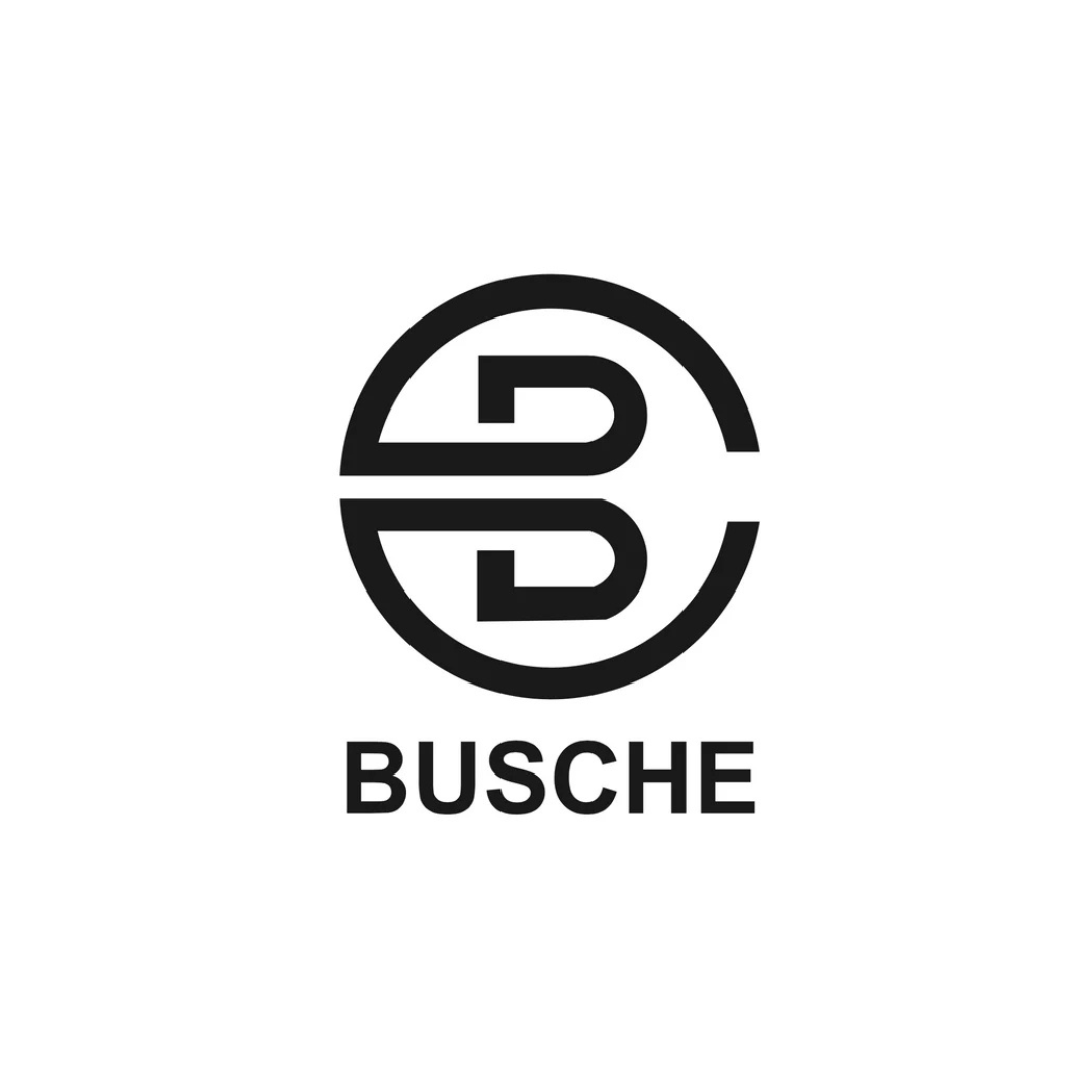 Busche Logo
