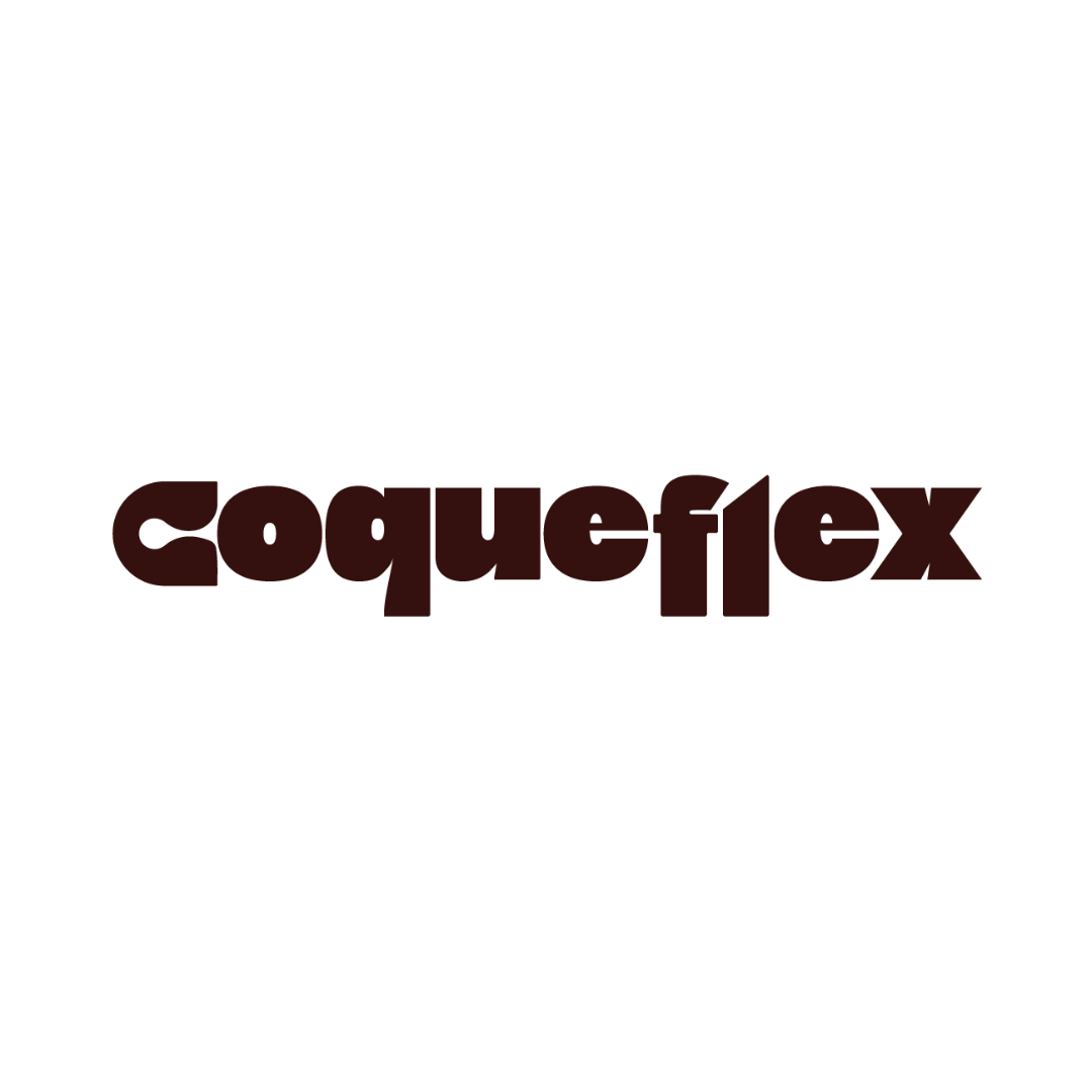Coquflex Logo
