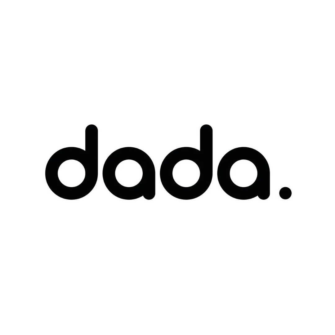 Dada Brand Logo