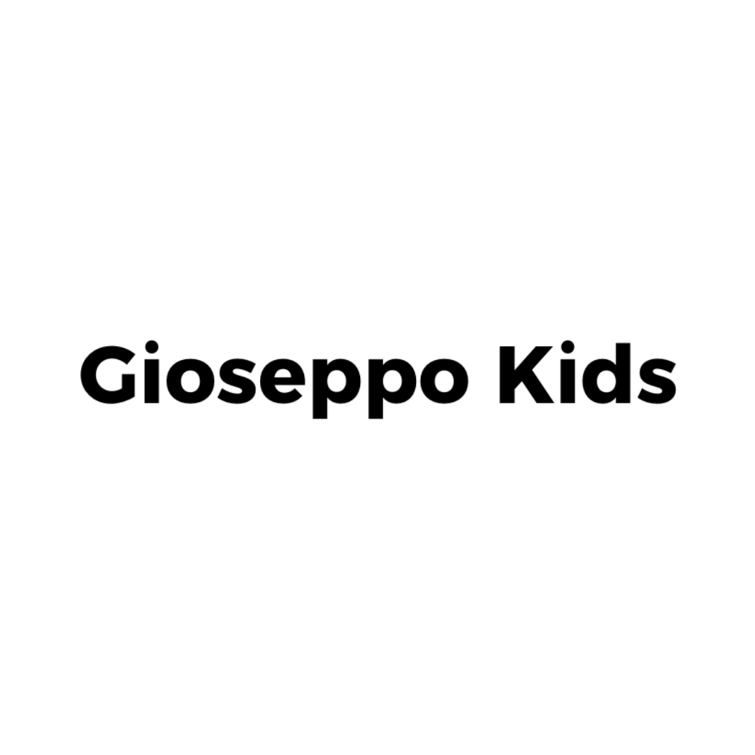 Gioseppo Kids Logo