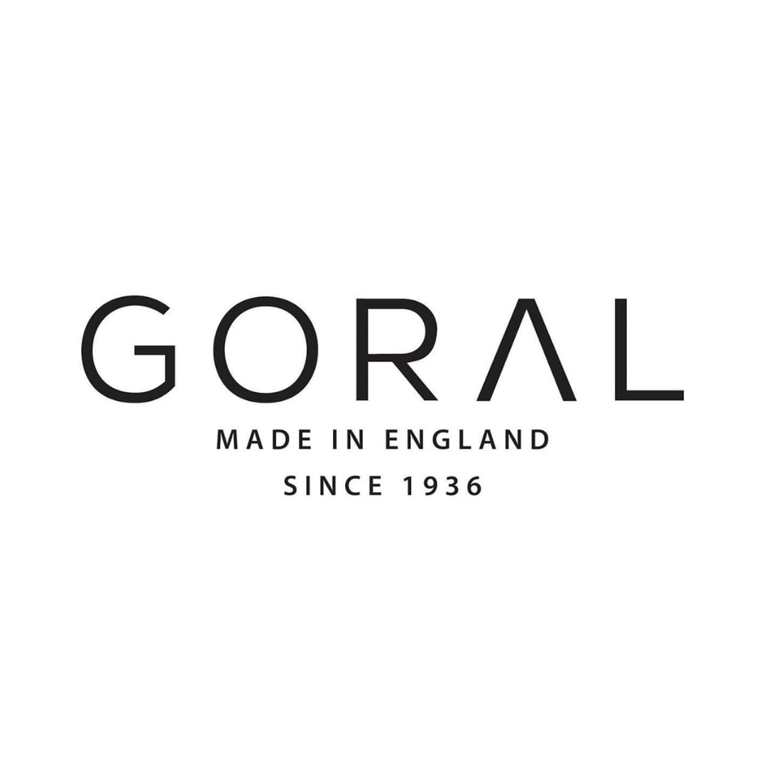 Goral Logo