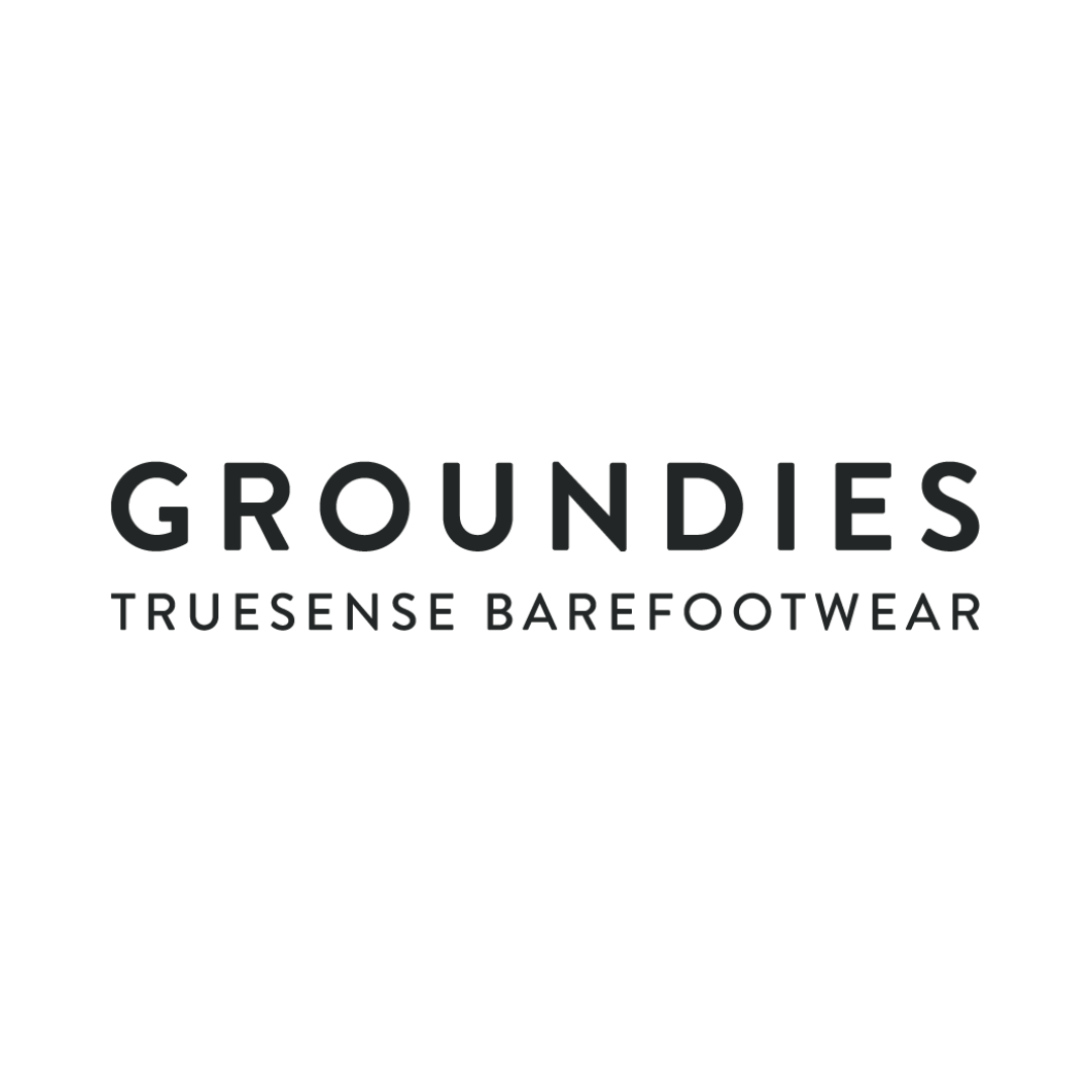 Groundies Logo