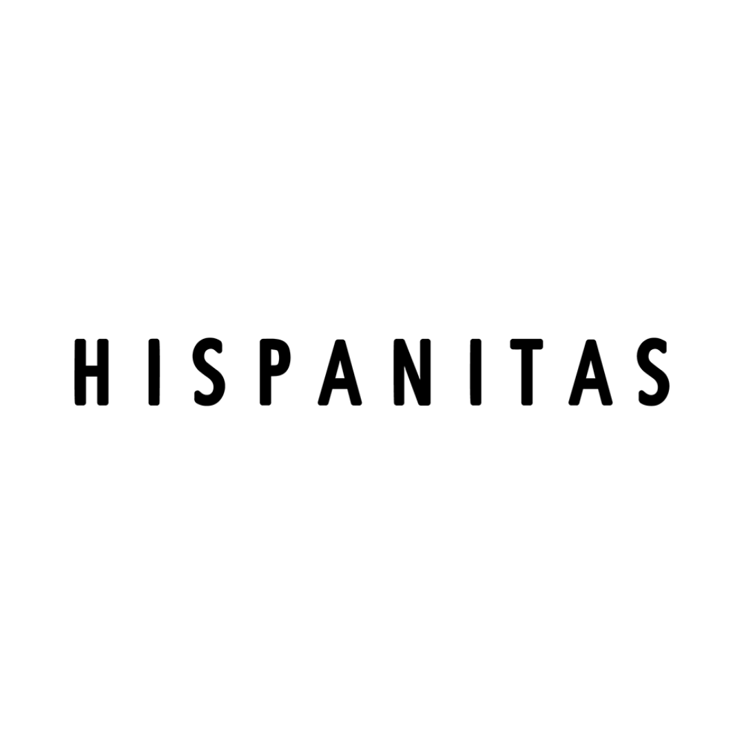 Hispanitas Logo