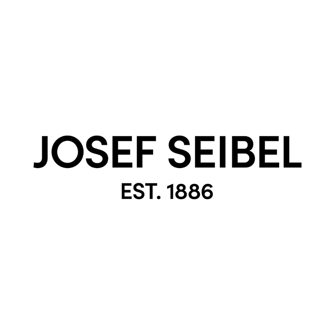 Josef Seibel Logo