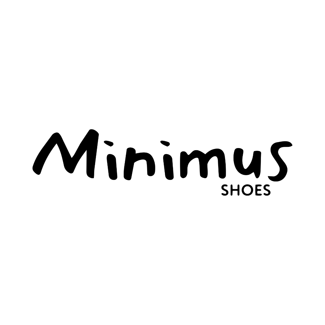 Minimus Logo