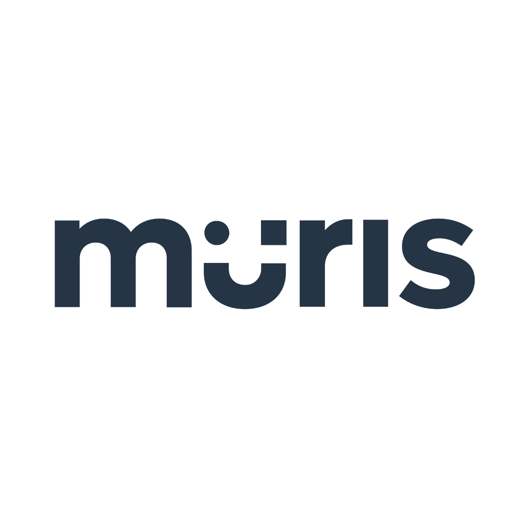 Muris Brand Logo