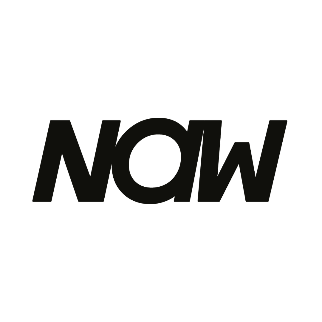 Natural Active Wear Logo