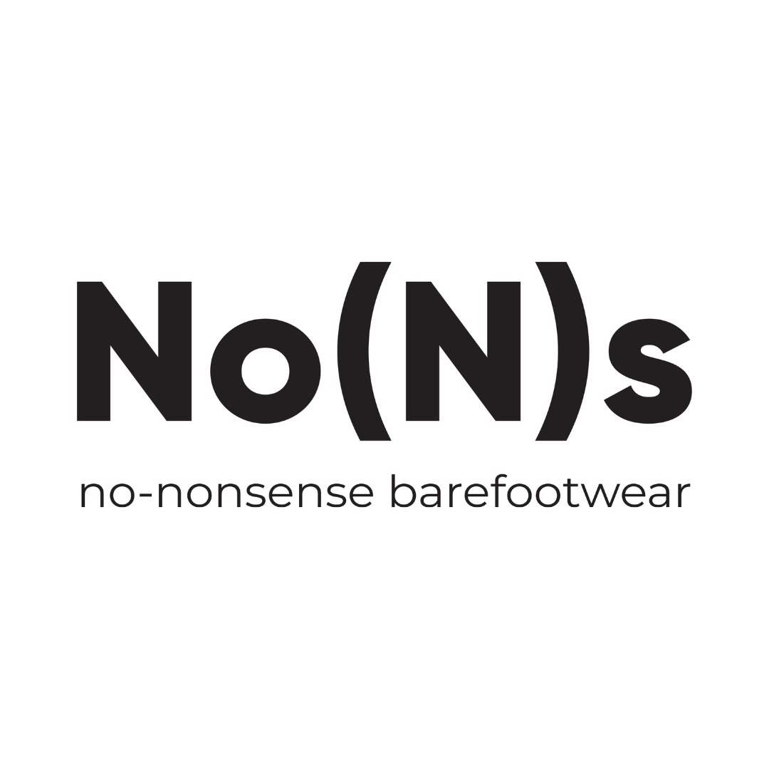 No Ns Logo