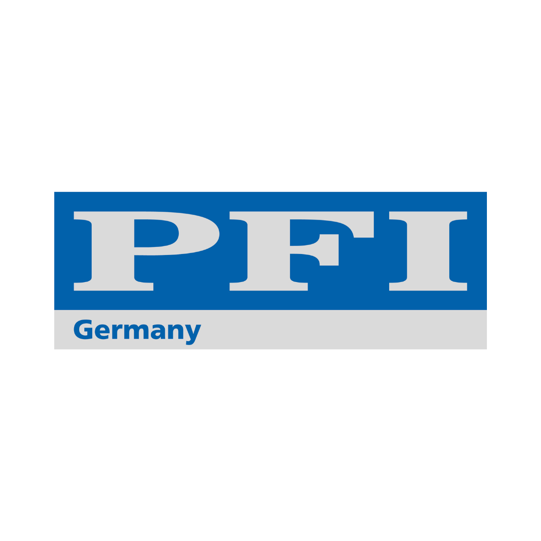 PFI Logo