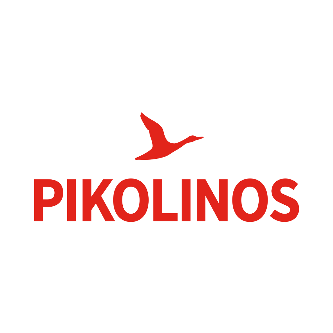 Pikolinos Logo