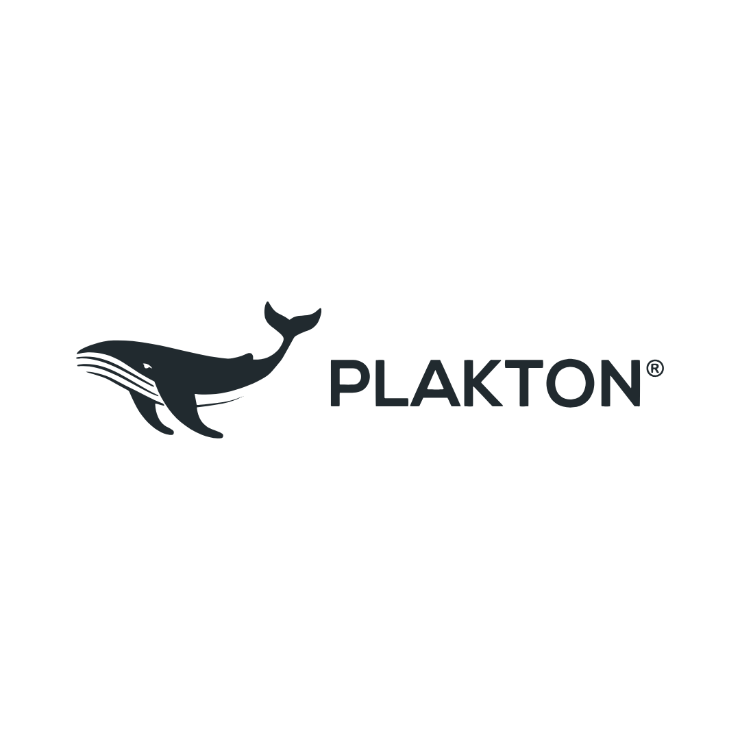 Plakton Logo