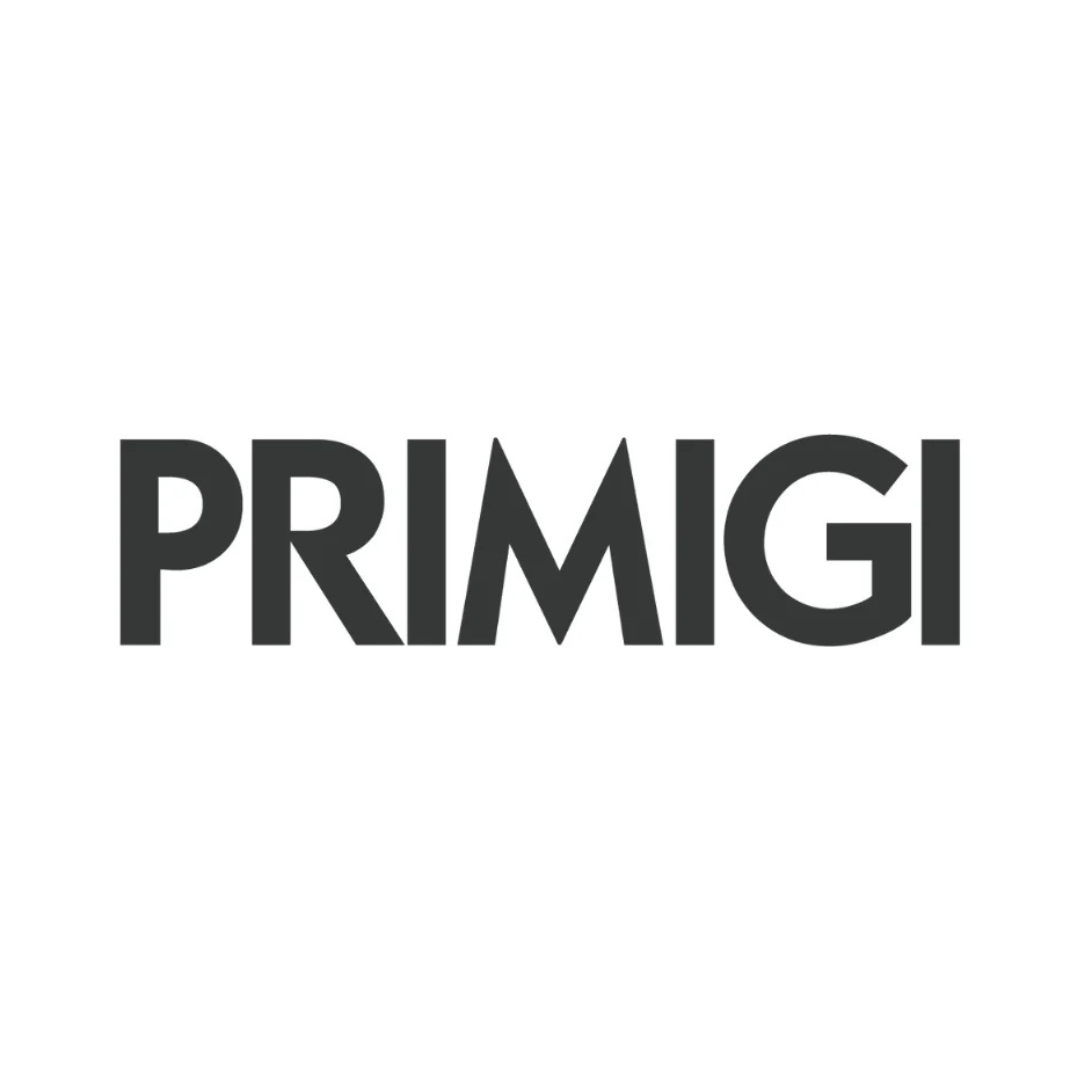 Primigi Logo