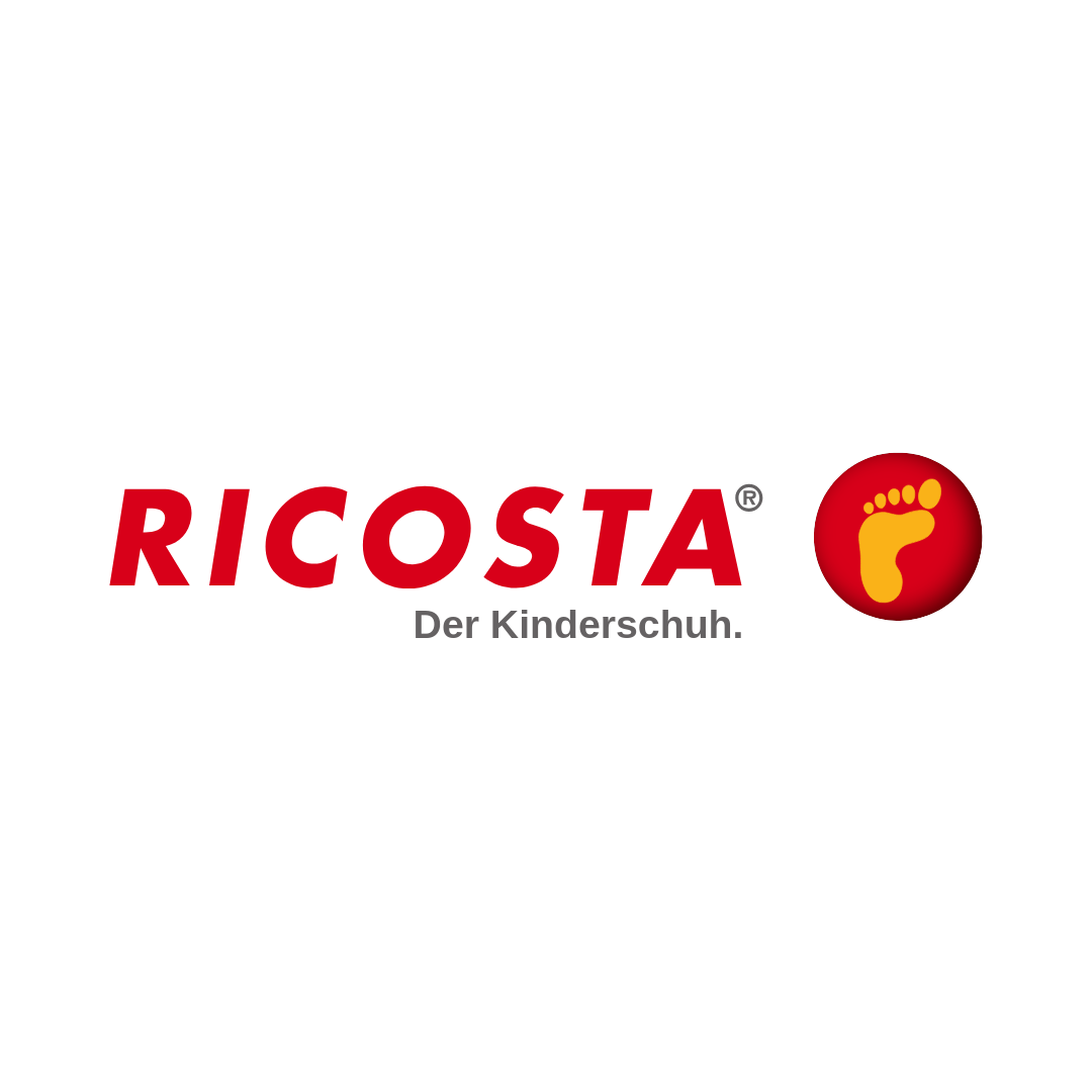 Ricosta Logo