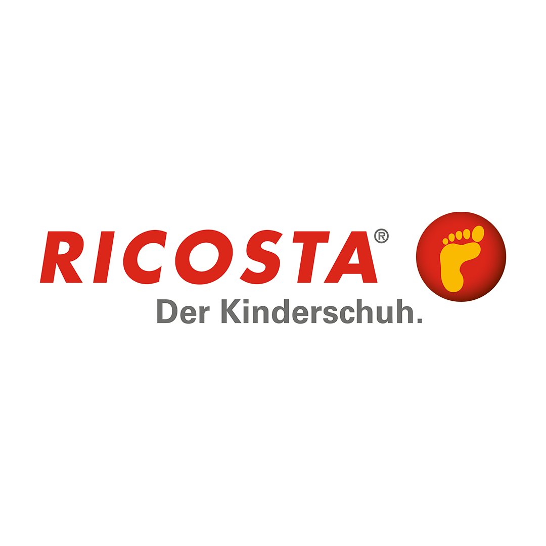 Ricosta Der Kinderschuh 4c o R 1080x1080px
