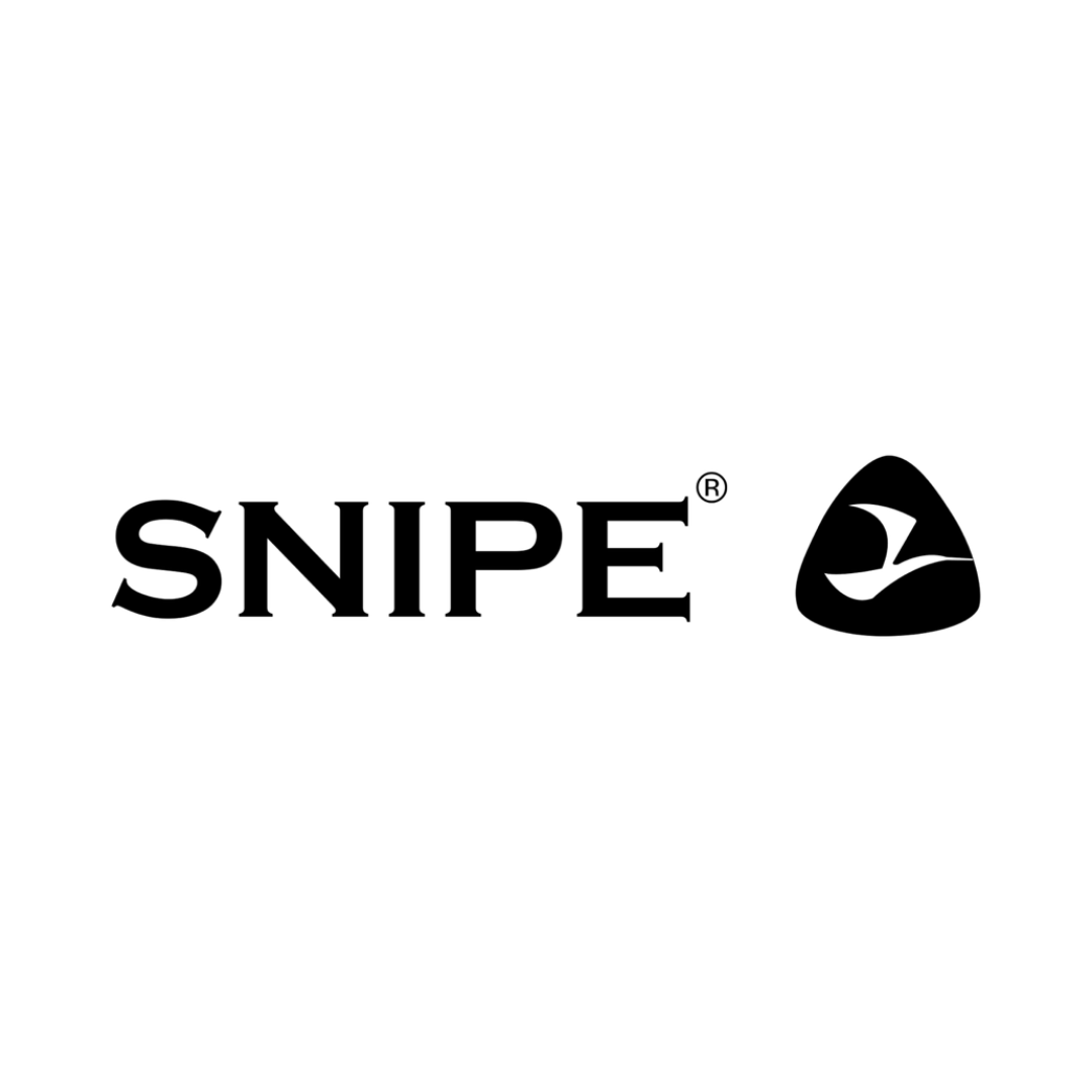 Snipe Logo