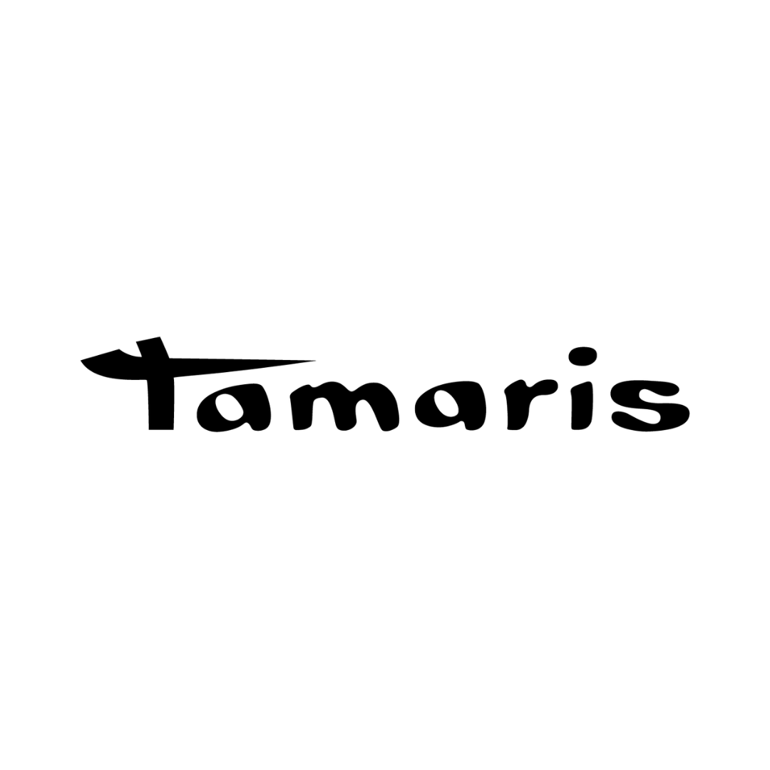 Tamaris Logo