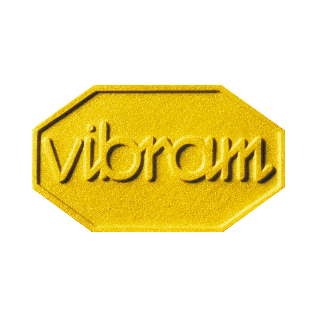 Vibram Spa Logo