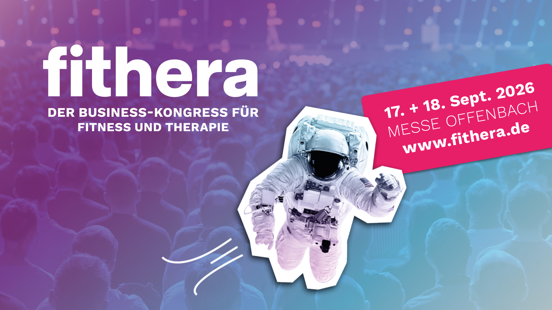 Ft 2026 Messe Offenbach Website Banner 1920x1080px