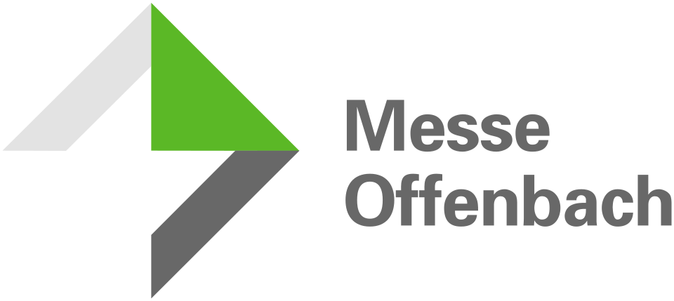 Messe Offenbach GmbH