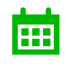 Icon Erfahrung