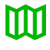 Icon Hallennutzung