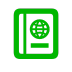 Icon Location