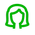 icon Mitarbeiter