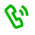 Icon Service