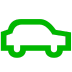 Icon zentrale Lage