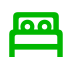 MOF-Website-Icons-1 icon hotel