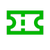 MOF-Website-Icons-2 Icon Ticket