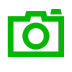 MOF-Website-Icons_2023-10-23-071900_zosb icon kamera