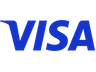Visa_Brandmark_Blue_RGB_2021_2023-10-13-113616_pdfa Icon Visa