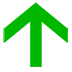arrow_20 icon Durchfahrtshöhe