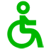 barriere Icon