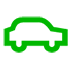 car_20 Icon Auto