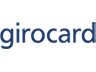 gc_wortmarke_blau_small_rgb_2023-10-23-070652_kpkq Icon girocard