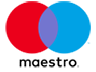 maestro_2023-09-26-130935_diyf Icon maestro