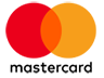 mastercard_2023-09-26-130946_cdtd icon mastercard